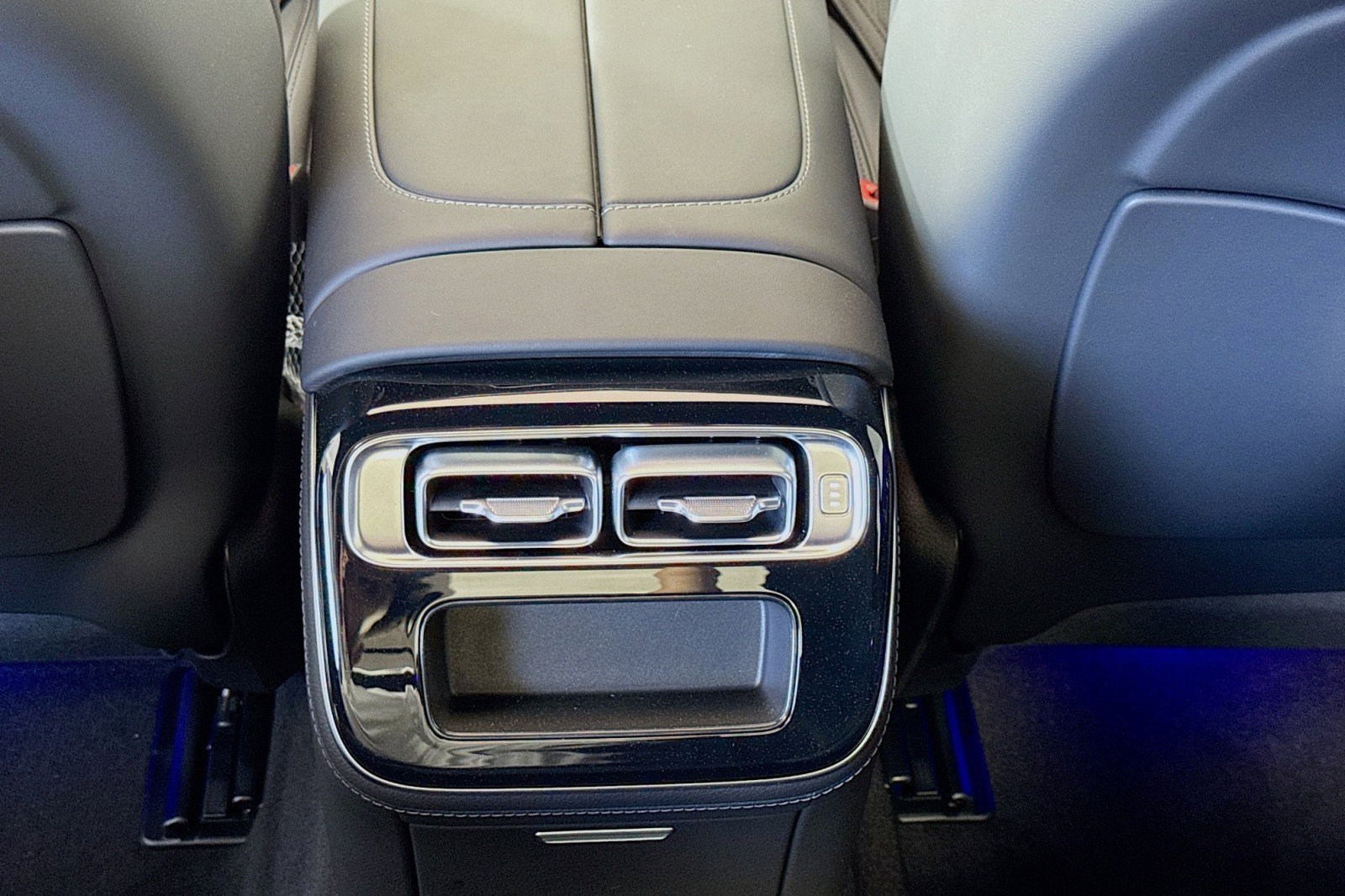 New 2025 Mercedes-Benz S 63 AMG S image 23