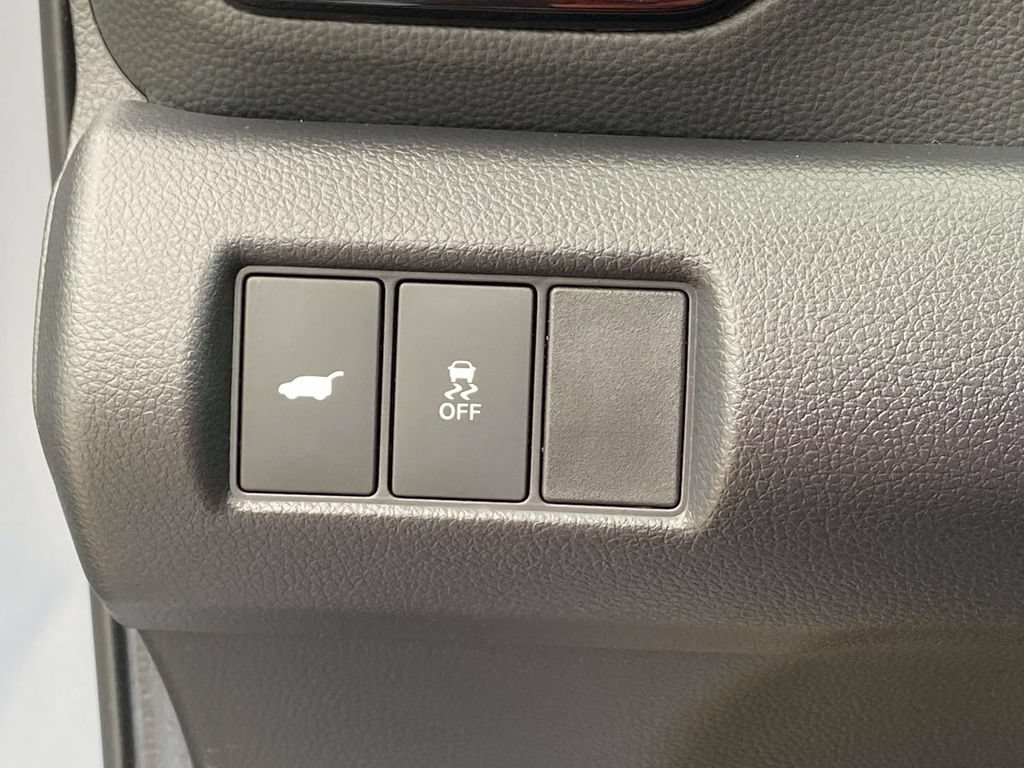 Used 2025 Honda Pilot Touring image 30