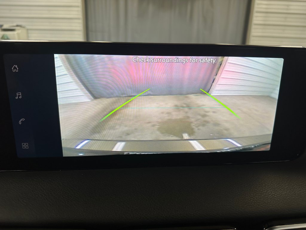 Used 2026 Nissan Sentra SV w/ Floor Mat Package FWD image 13