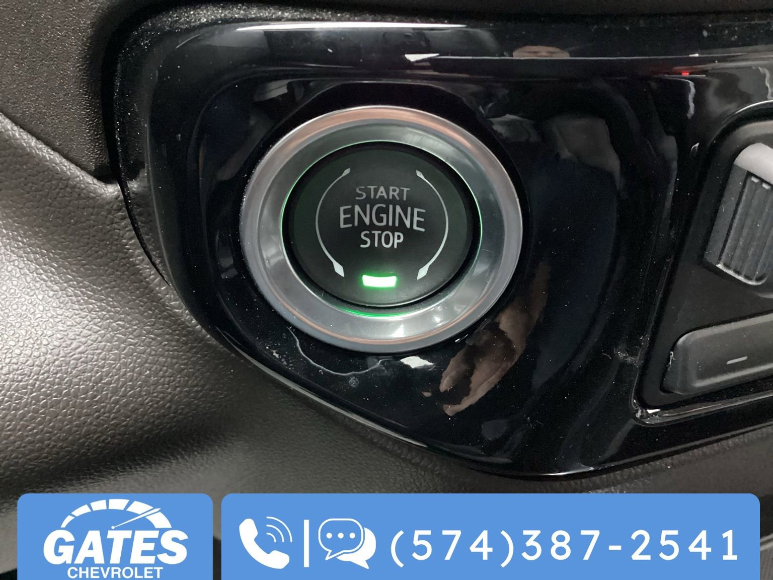 Used 2024 GMC Sierra 1500 SLT w/ SLT Premium Plus Package image 27