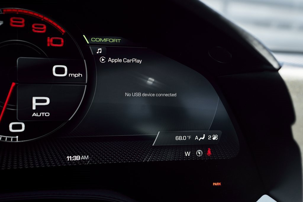 Used 2022 Ferrari Roma image 63