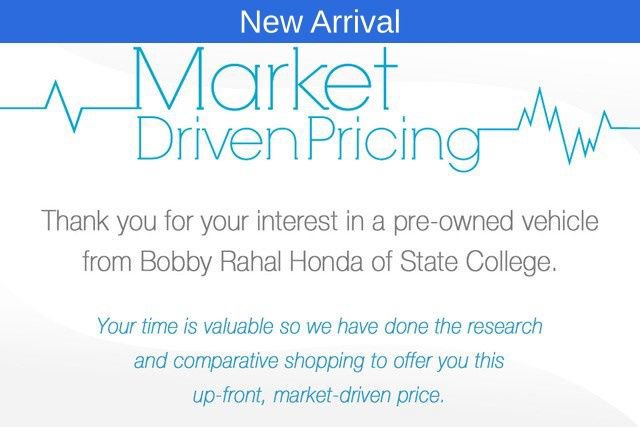 Used 2018 Subaru Impreza 2.0i Limited w/ 50th Anniversary Edition AWD/4WD image 14