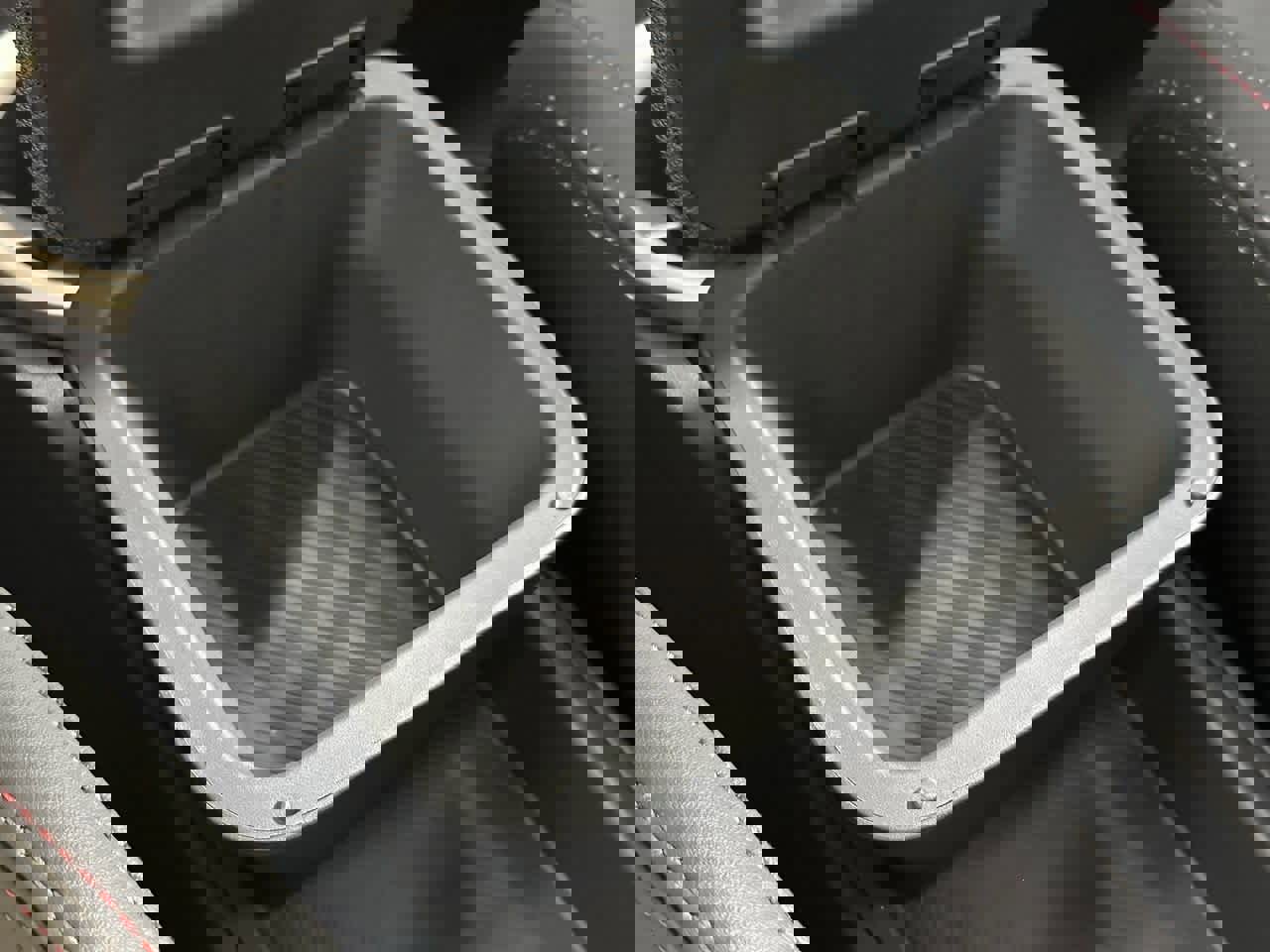 New 2026 MINI Cooper Countryman John Cooper Works w/ Comfort Package Max image 23