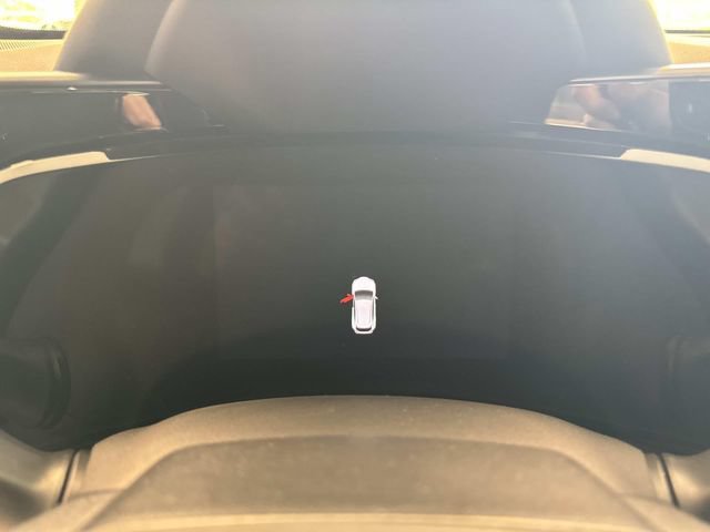 Certified 2025 Lexus NX 350h AWD w/ Accessory Package (2T) image 28