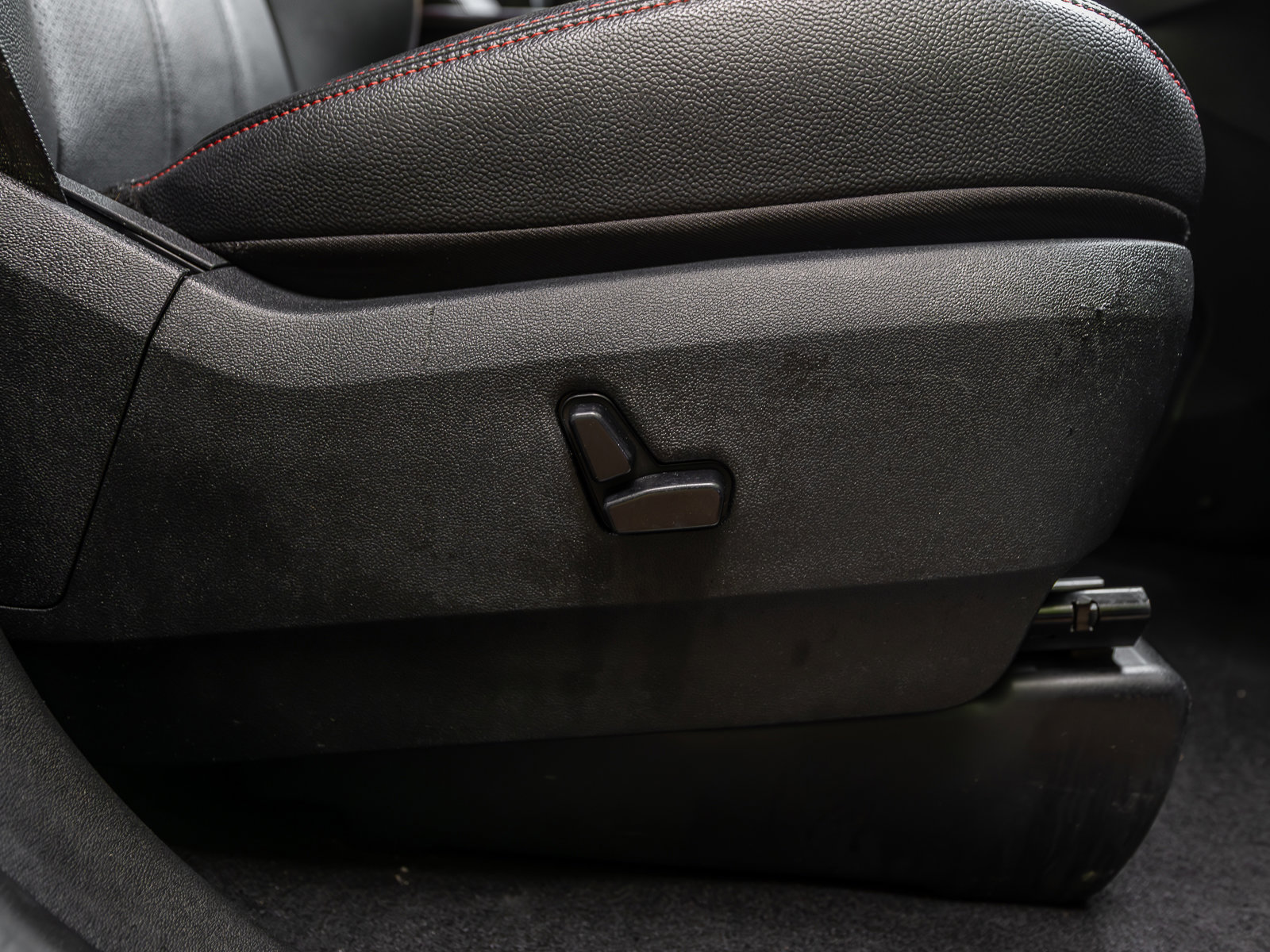 Used 2020 Dodge Grand Caravan GT FWD image 58
