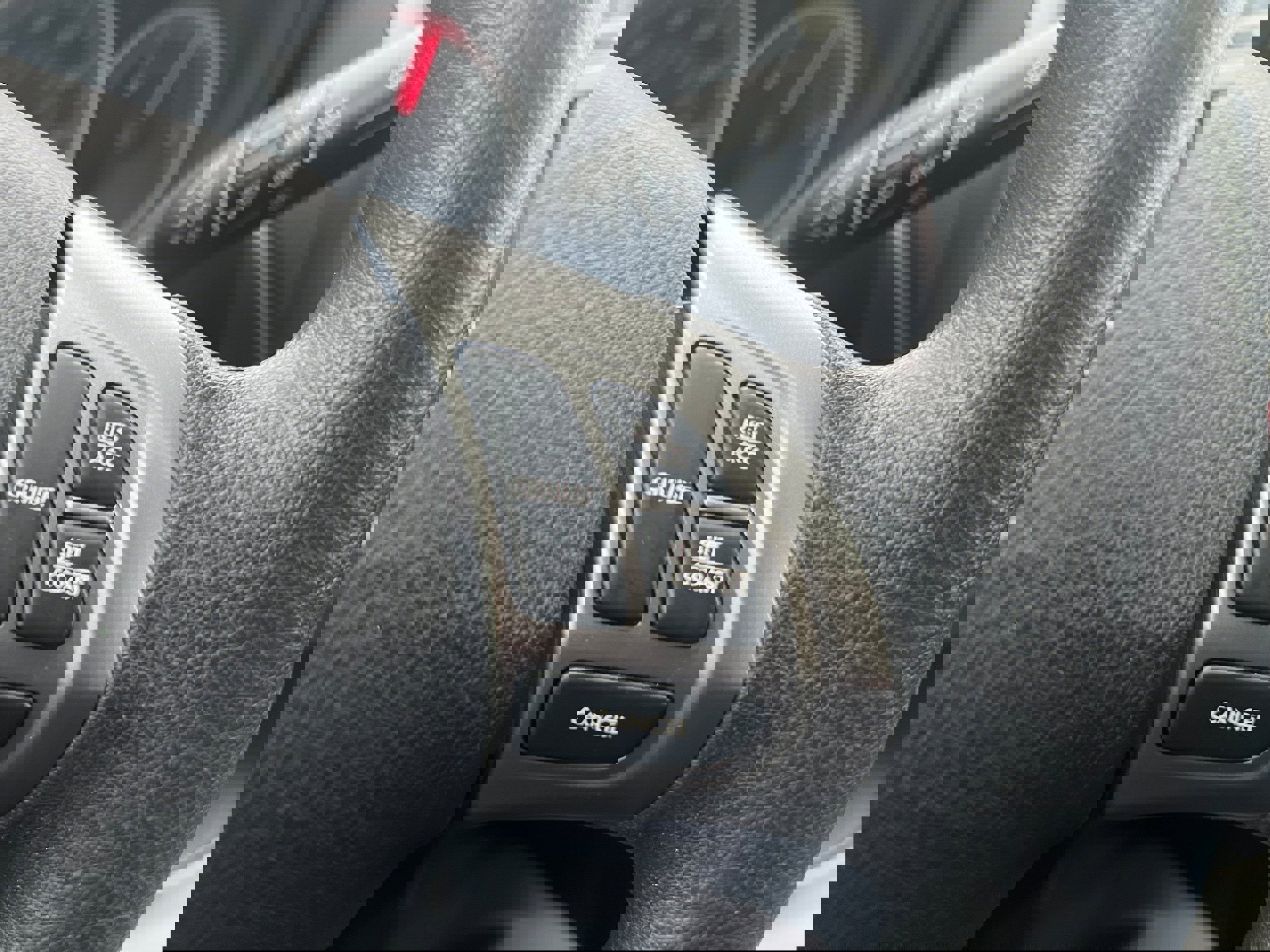 Used 2011 Subaru Impreza 2.5i image 22