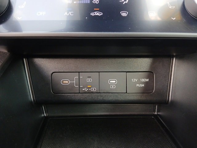 Used 2024 Hyundai Sonata SEL image 19