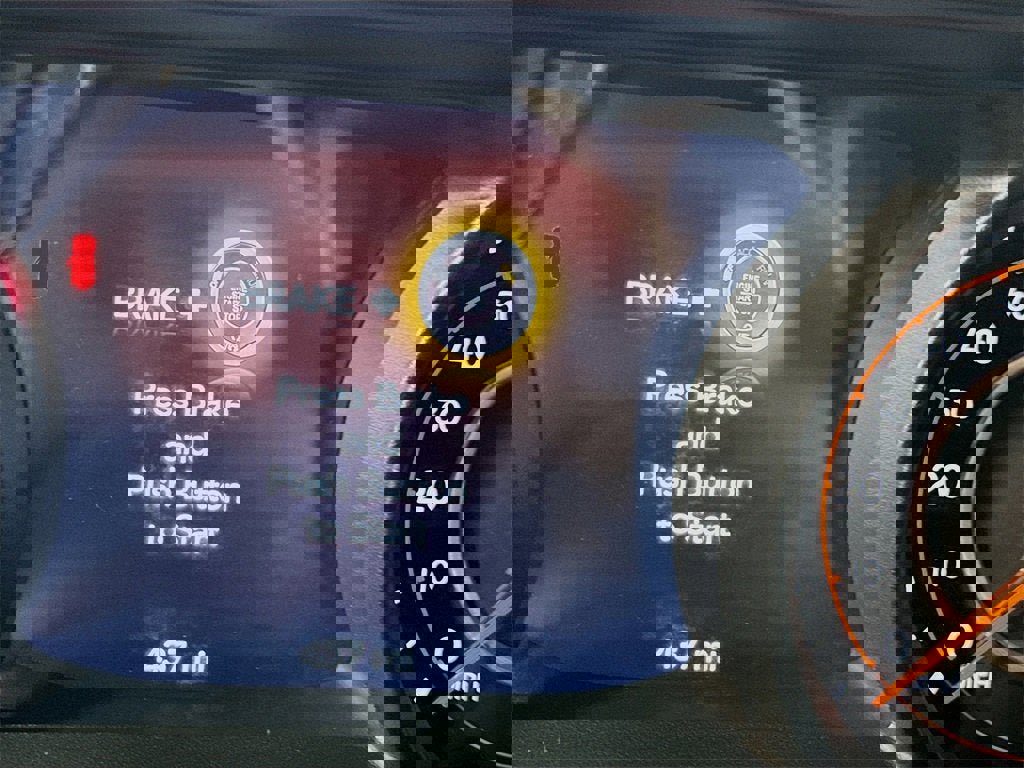 Used 2025 Jeep Wrangler Sahara w/ Safety Group image 6