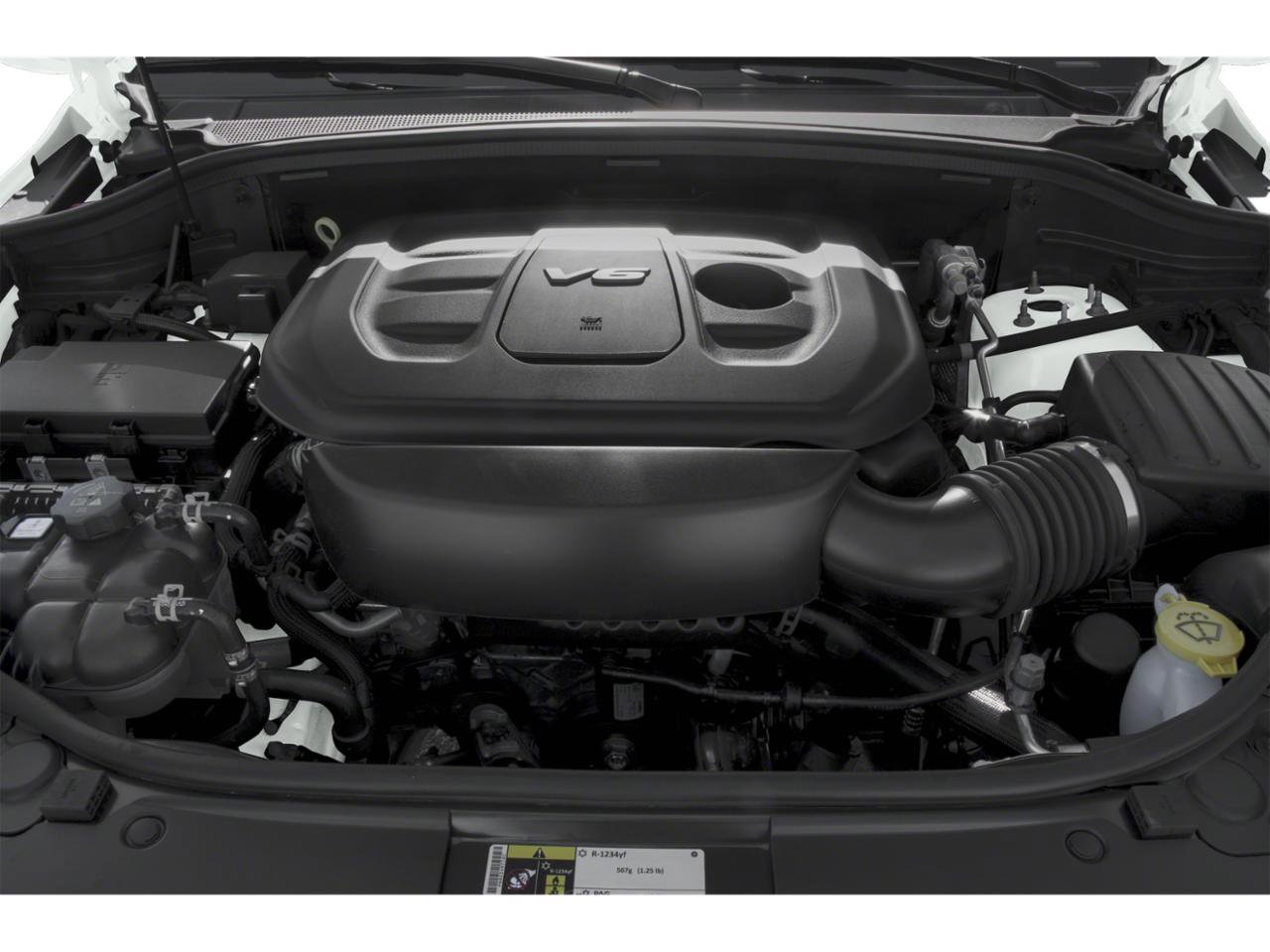 Used 2018 Jeep Grand Cherokee Laredo AWD/4WD image 43