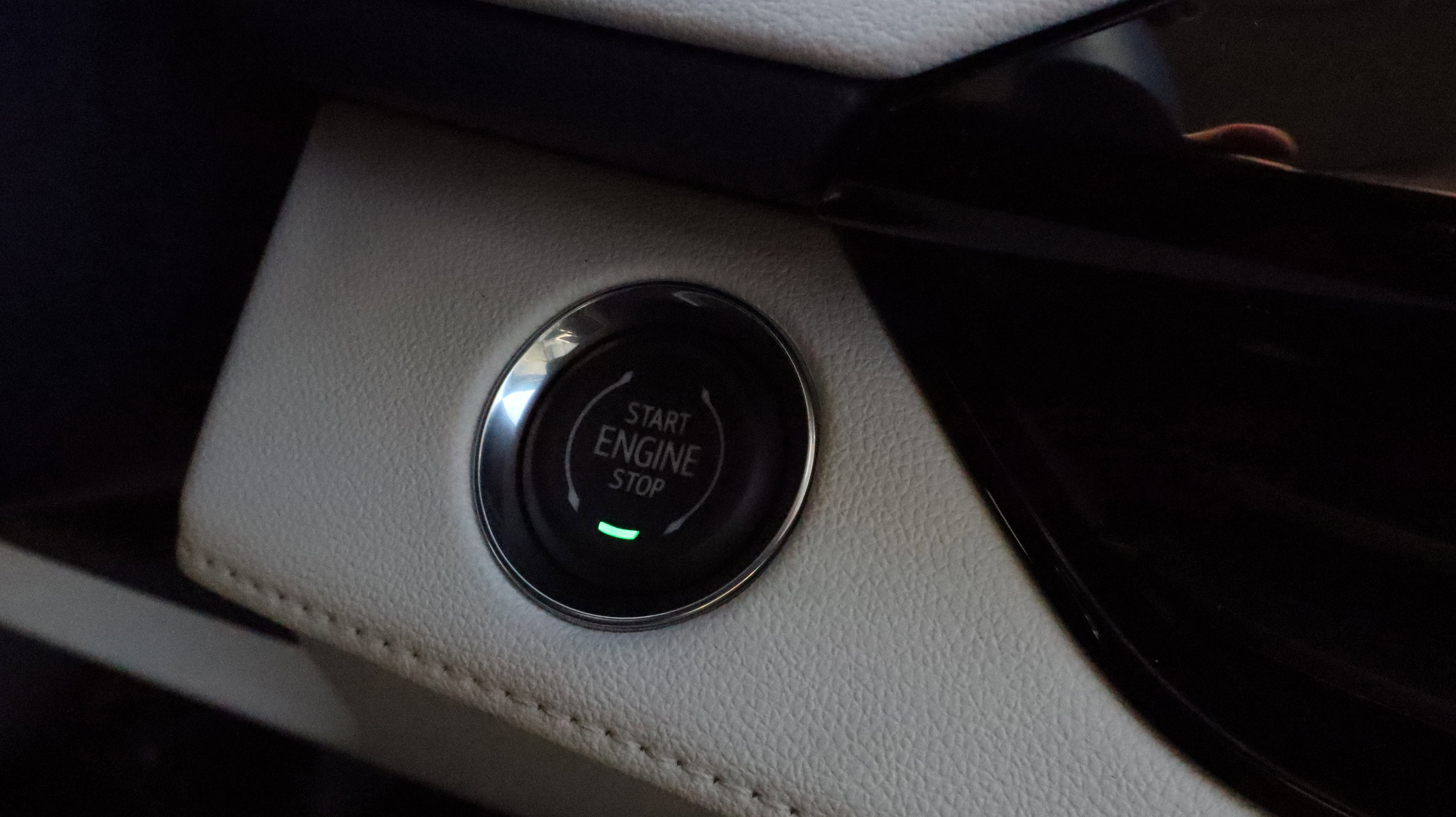 New 2026 Buick Enclave Avenir w/ Super Cruise Package image 21