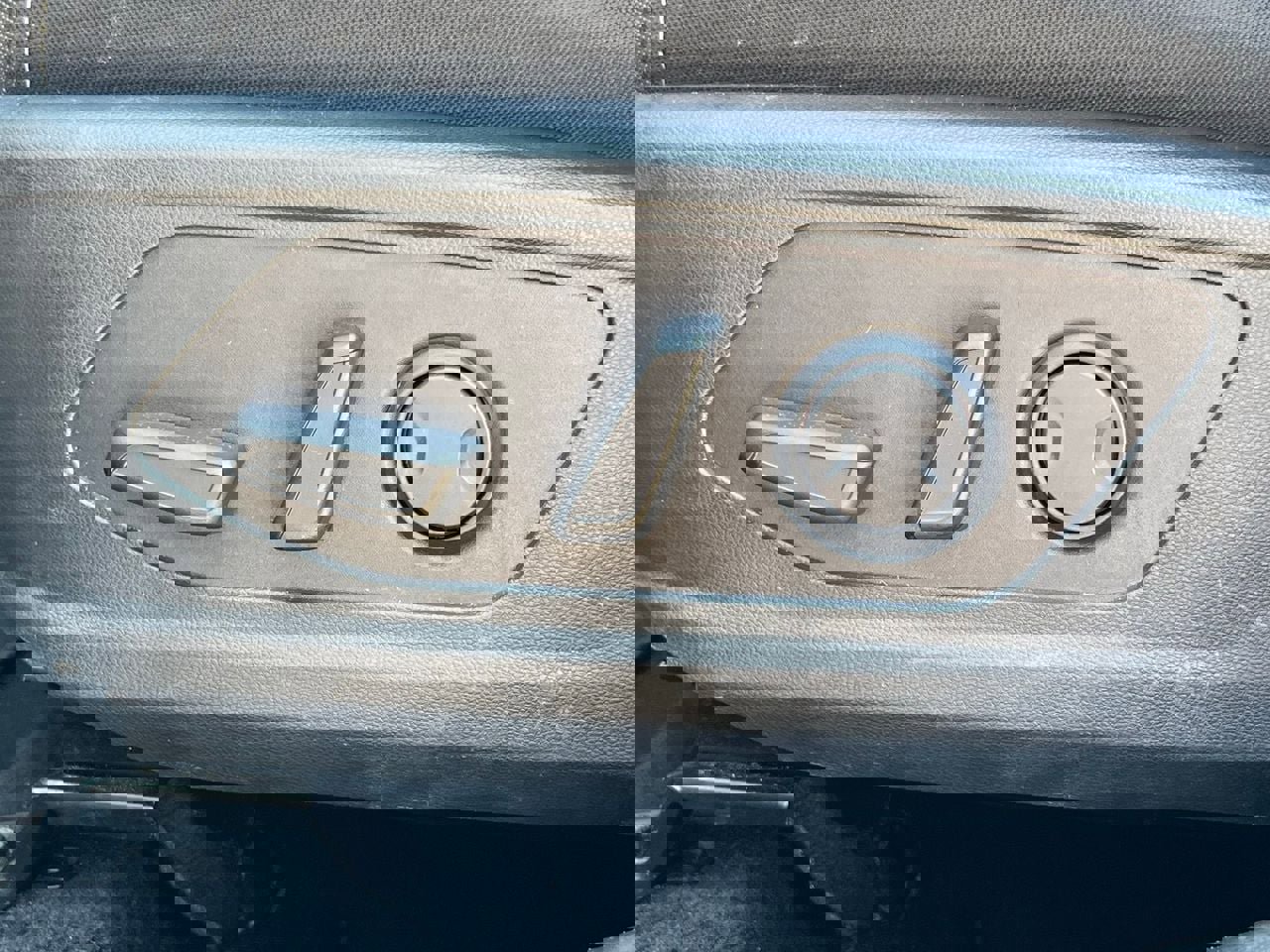 Used 2022 Hyundai Tucson SEL w/ Cargo Package image 24