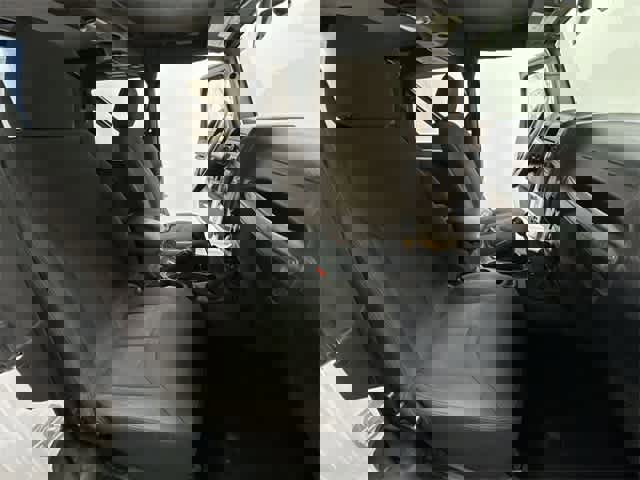 Used 2017 Jeep Wrangler Sport image 19