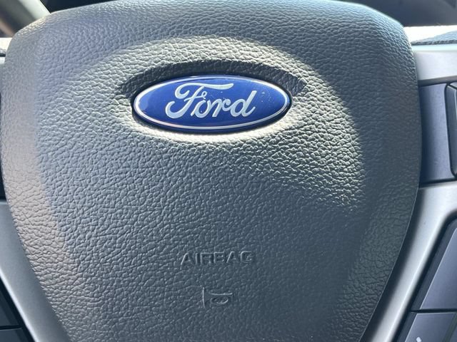Certified 2019 Ford F150 Lariat AWD/4WD image 36