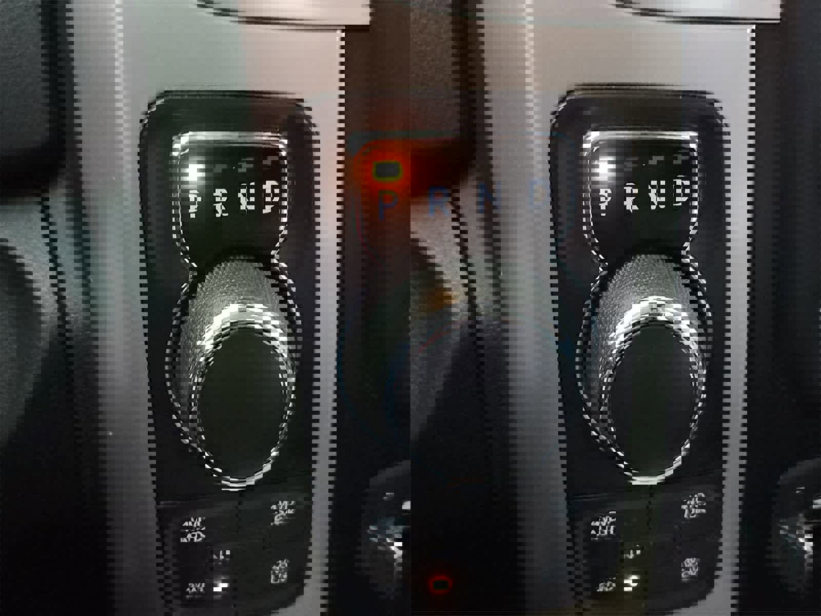 Used 2018 RAM 1500 Big Horn image 33