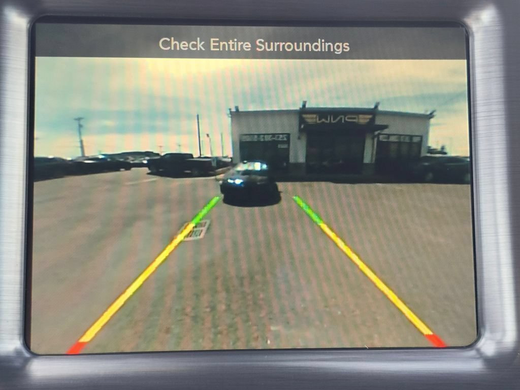 Used 2016 Dodge Challenger SXT Plus RWD image 33