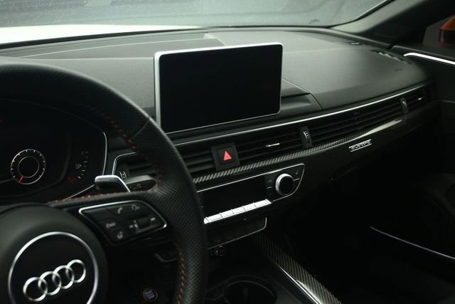 Used 2019 Audi RS 5 Sportback AWD/4WD image 58