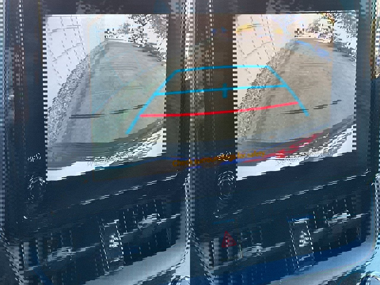 Used 2024 Toyota Corolla LE image 29