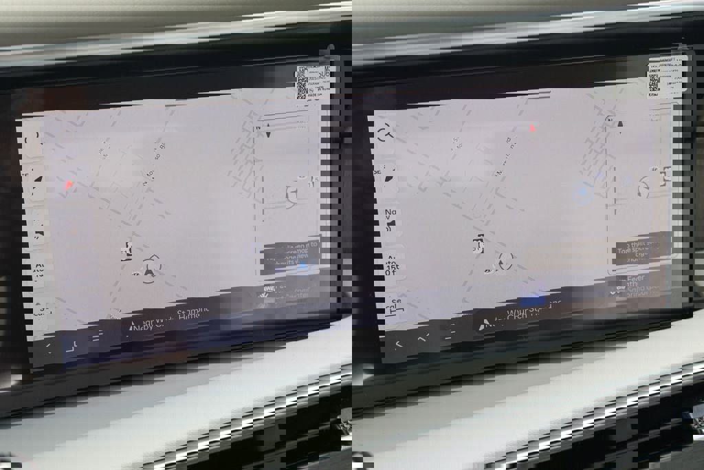 New 2026 Hyundai Palisade SEL image 3