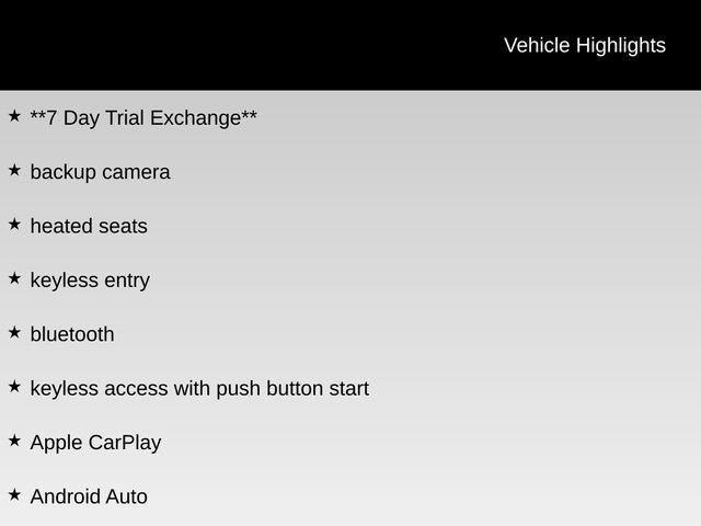 Used 2023 Volkswagen ID.4 Pro image 5