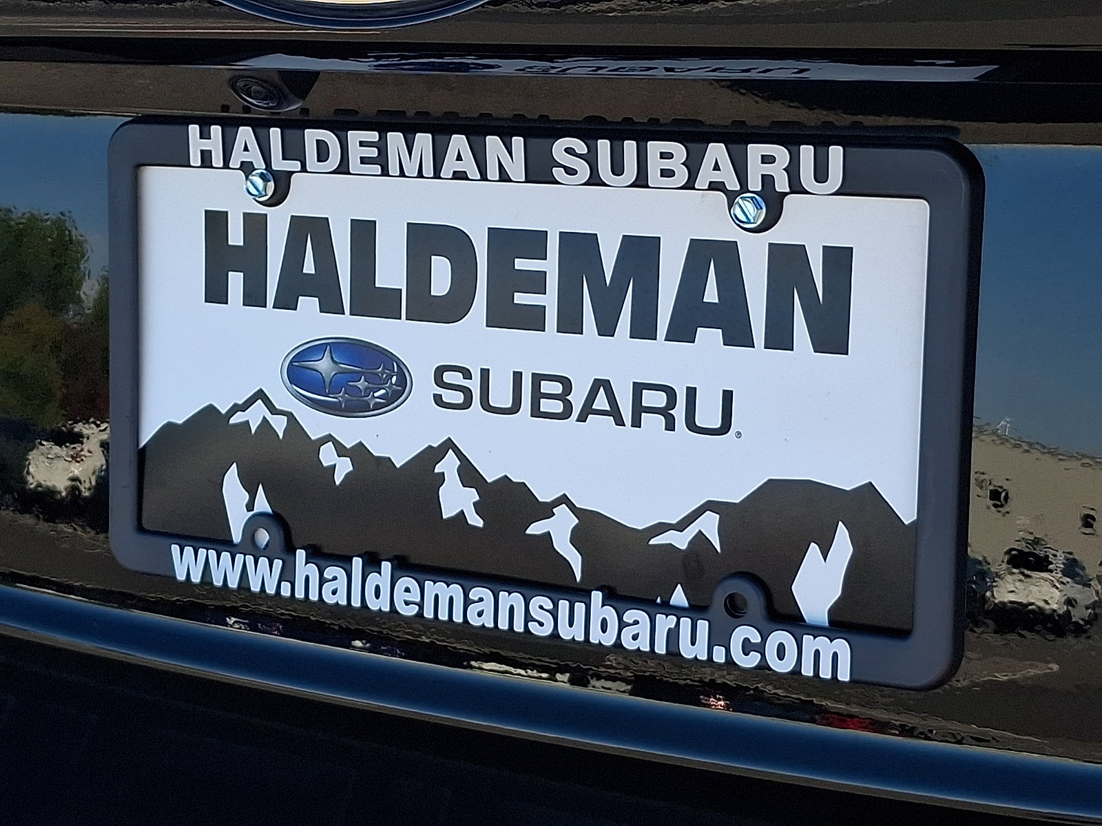 Certified 2025 Subaru Outback Premium AWD/4WD image 30
