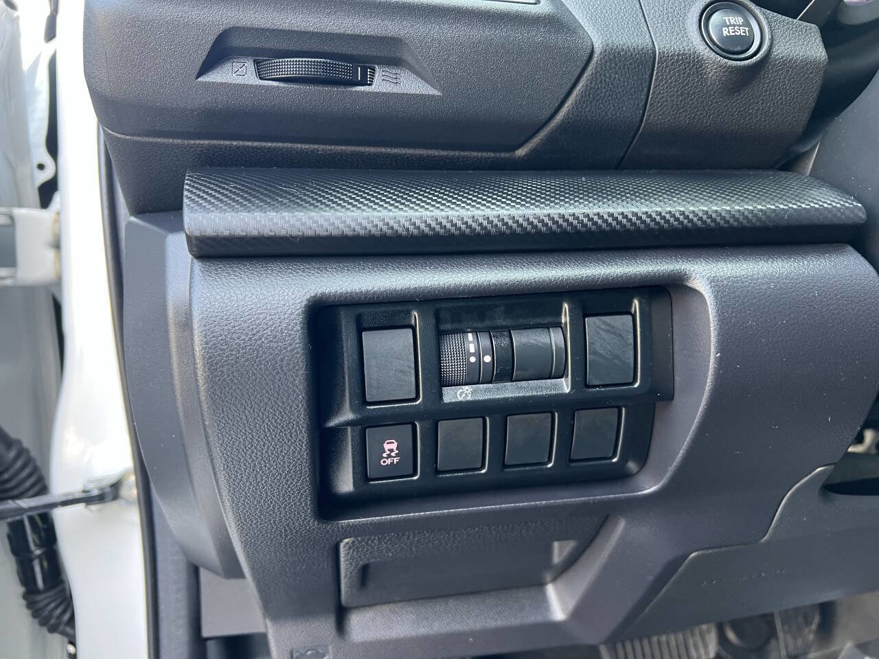 Used 2022 Subaru Impreza 2.0i image 30