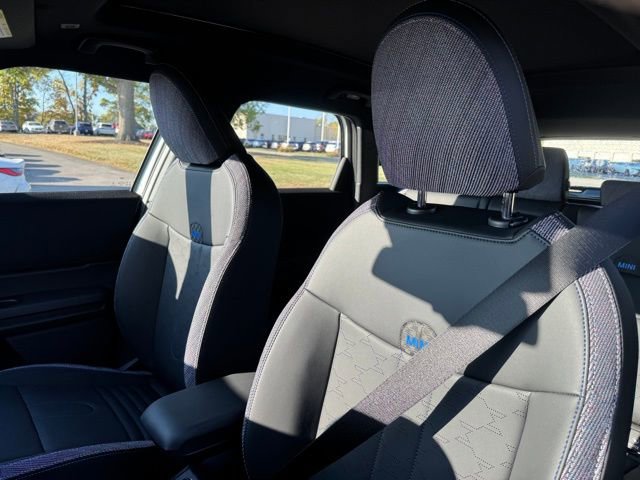 New 2026 MINI Cooper Countryman S image 7