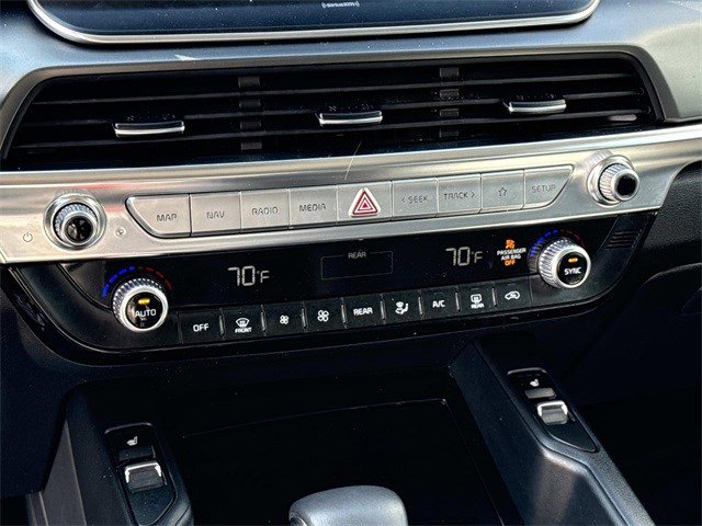 Used 2022 Kia Telluride S image 22