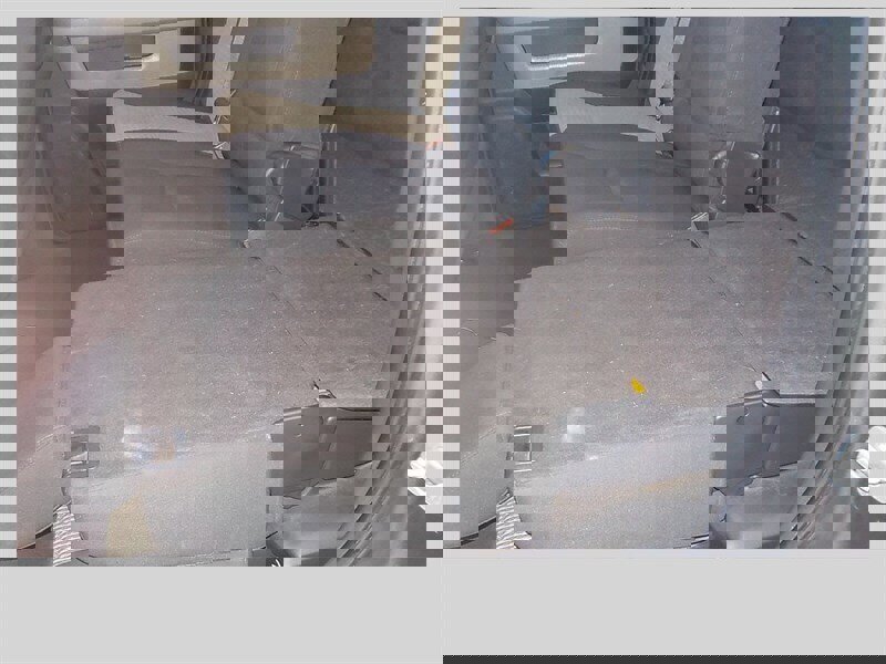 Used 2011 RAM 2500 SLT image 33