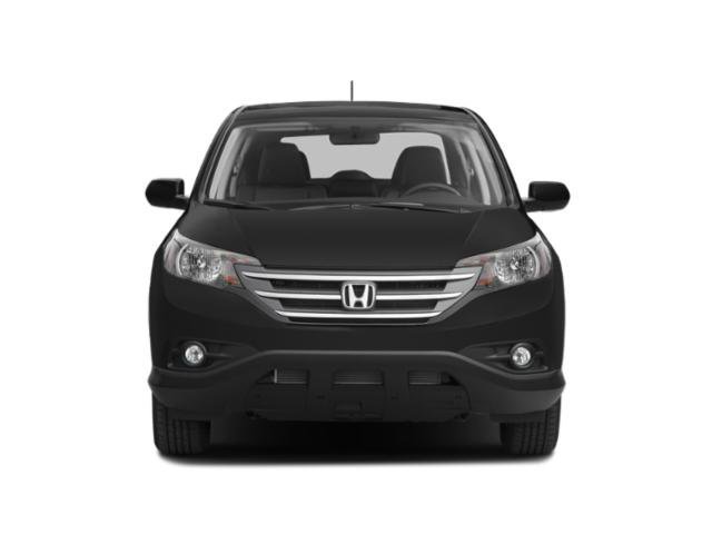 Used 2014 Honda CR-V EX-L image 1