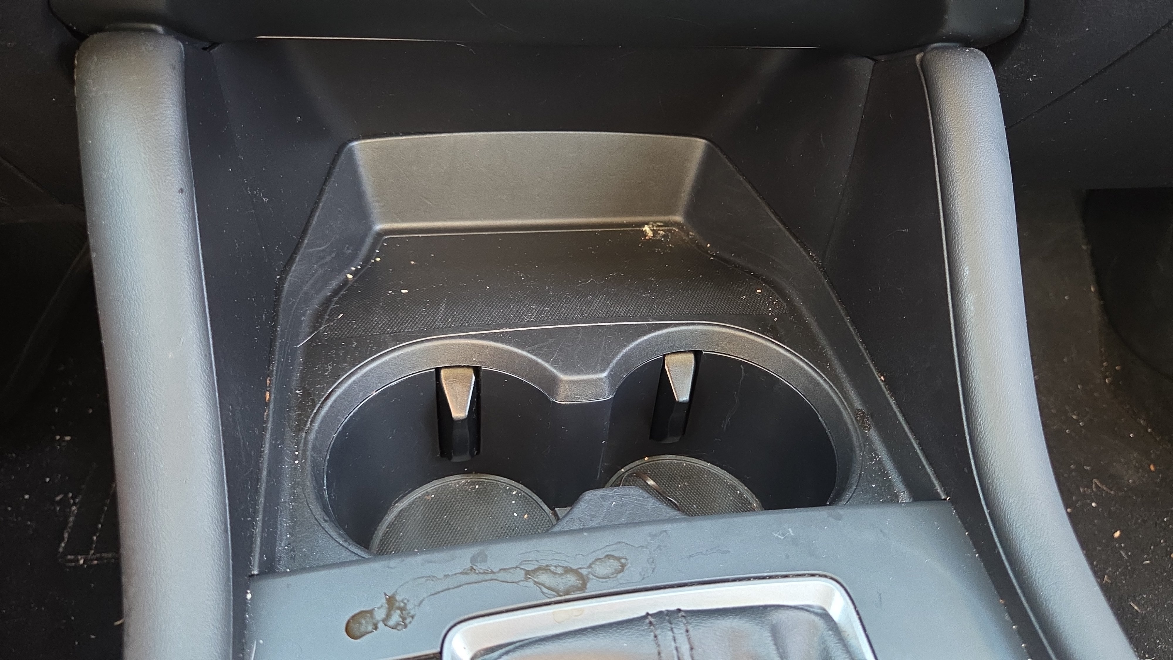 Used 2021 MAZDA MAZDA3 s FWD image 32