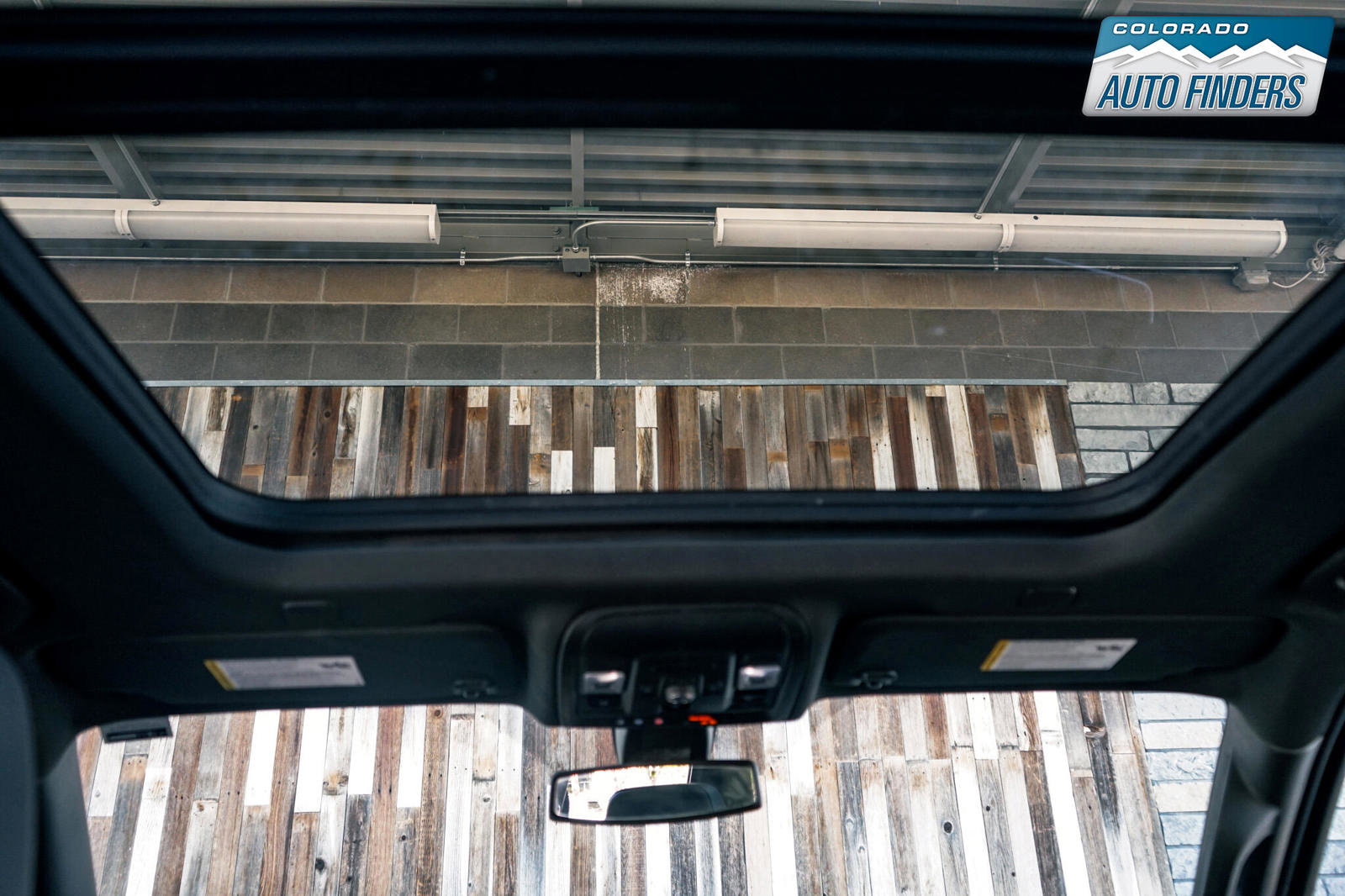 Used 2021 Chevrolet Tahoe Z71 w/ Z71 Signature Package image 26