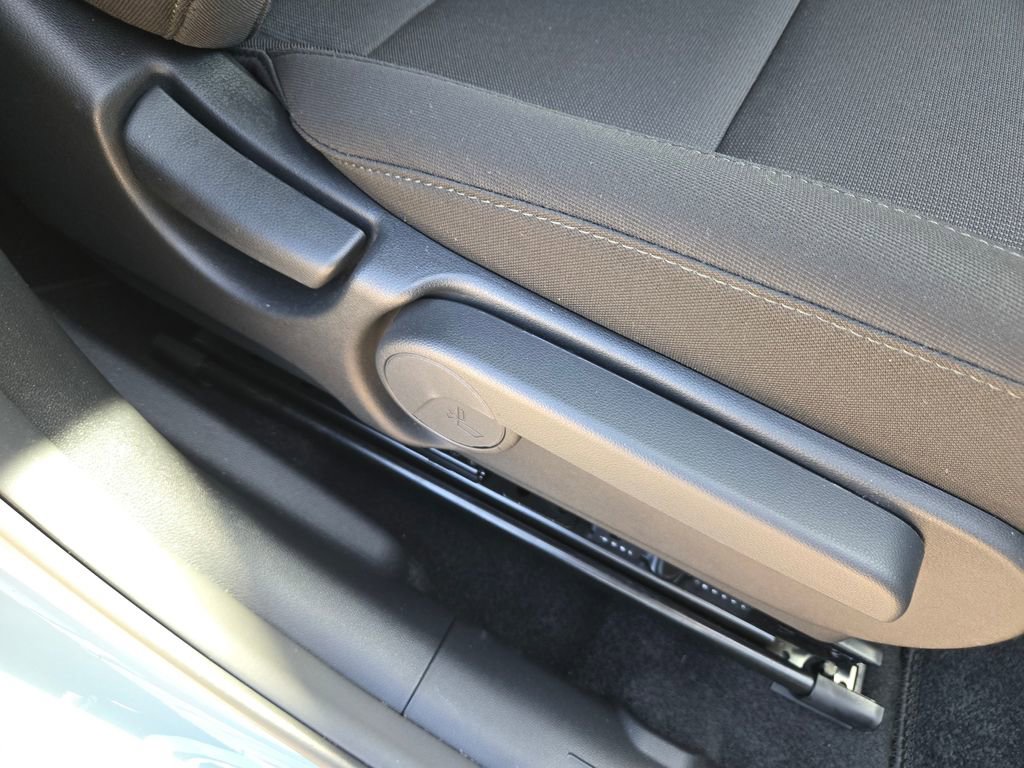 Certified 2024 Hyundai Kona SEL image 25