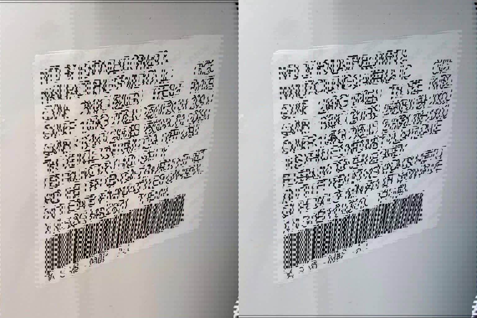 Certified 2025 Acura MDX SH-AWD w/ Technology Package image 33