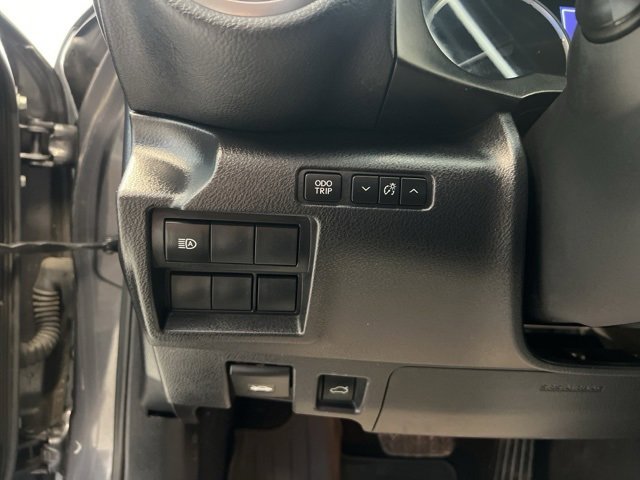 Used 2021 Lexus IS 300 AWD w/ Accessory Package 2 image 22