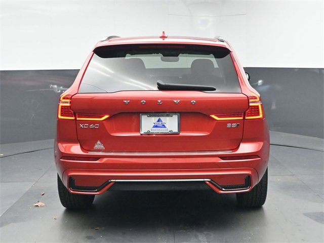 Used 2023 Volvo XC60 B5 Plus w/ Protection Package Premier image 7