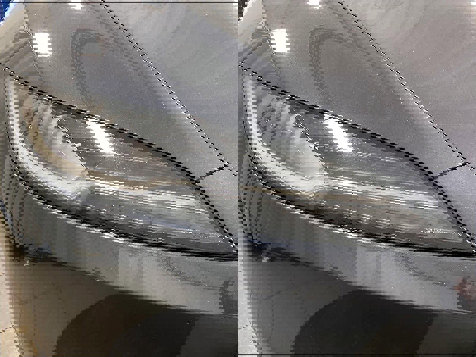 Used 2025 Tesla Model 3 Long Range image 32