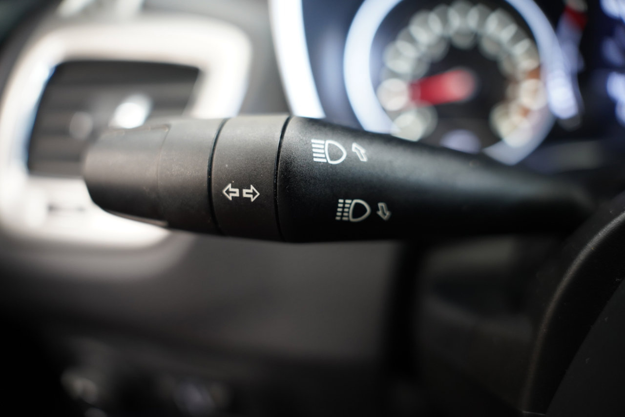 Used 2018 Jeep Compass Latitude w/ Safe & Security Group image 14