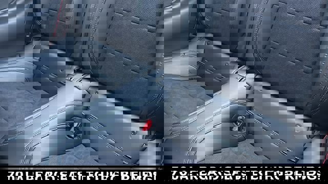 New 2026 Ford Mustang Dark Horse image 26