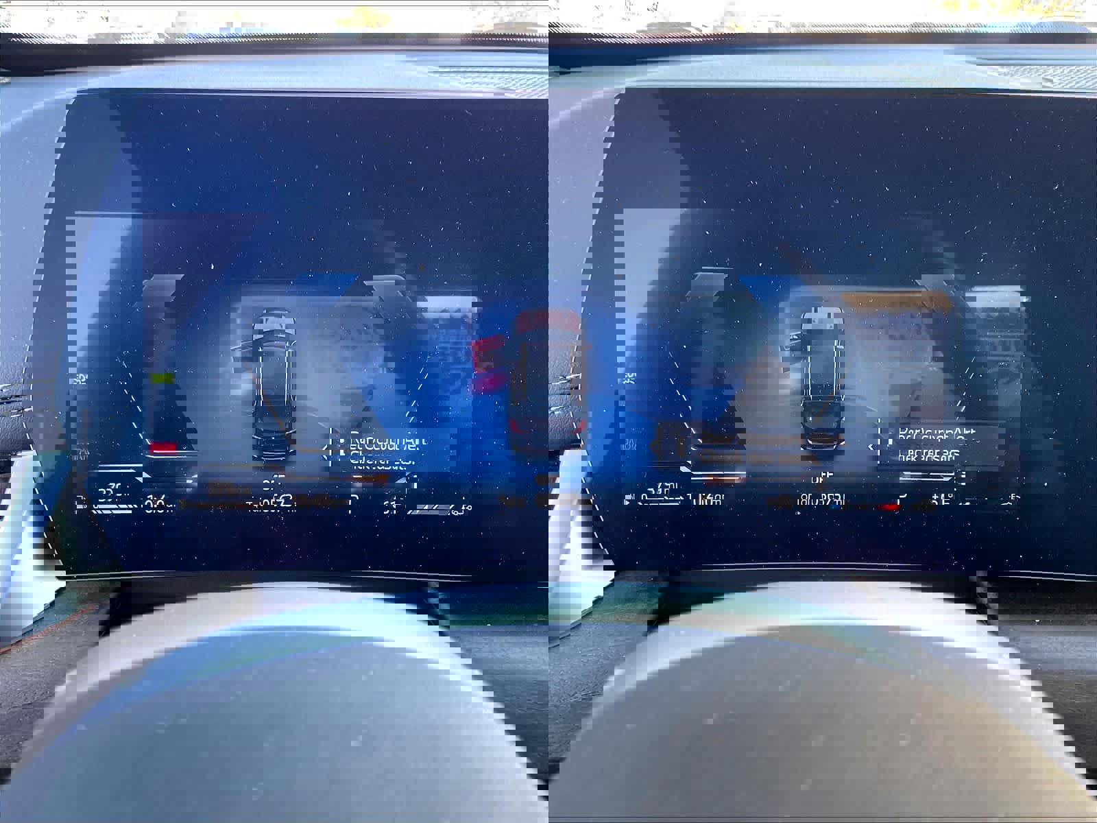 Used 2025 BMW X1 xDrive28i w/ Convenience Package image 21