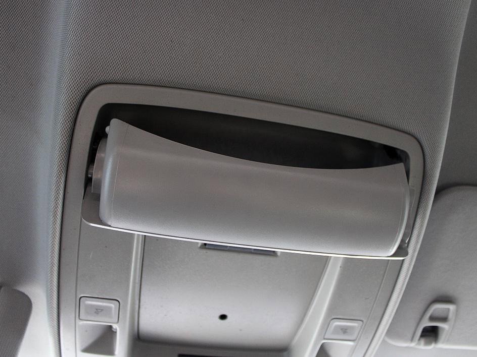 Used 2016 Chevrolet Silverado 1500 LT w/ LPO, Black Pack image 23