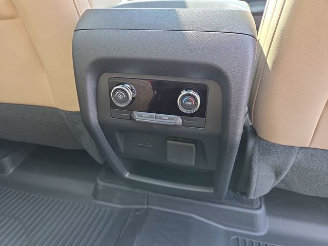 New 2026 Buick Enclave Preferred w/ Power Package image 22