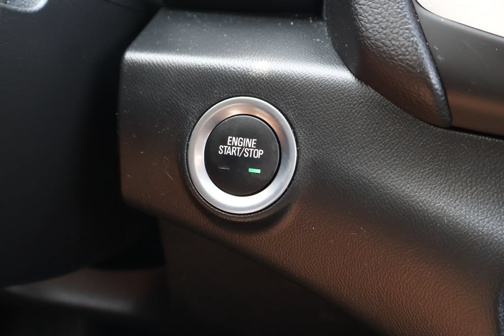 Used 2023 GMC Terrain SLE w/ Driver Convenience Package AWD/4WD image 29