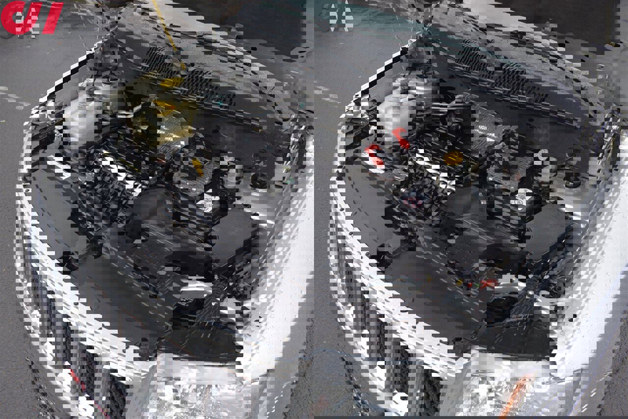 Used 2012 Jeep Compass Sport image 24