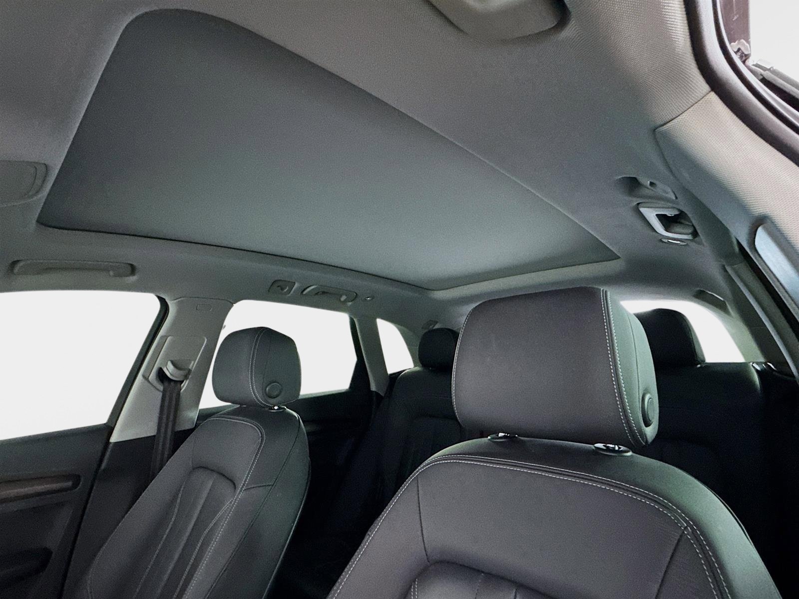 Used 2022 Audi Q5 2.0T Premium image 15