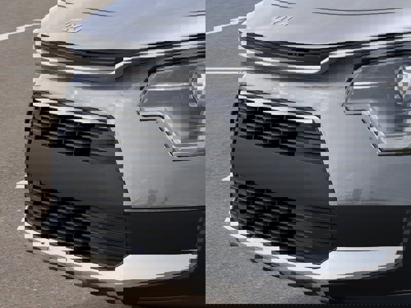 New 2026 Kia Niro LX image 12