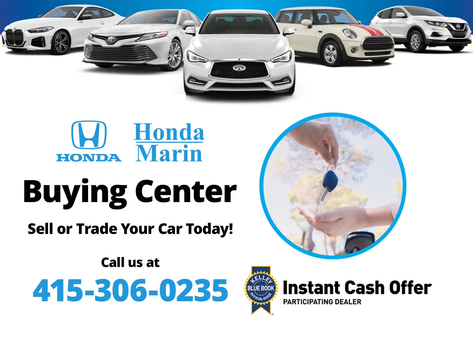 Used 2023 Honda Civic Sport image 11