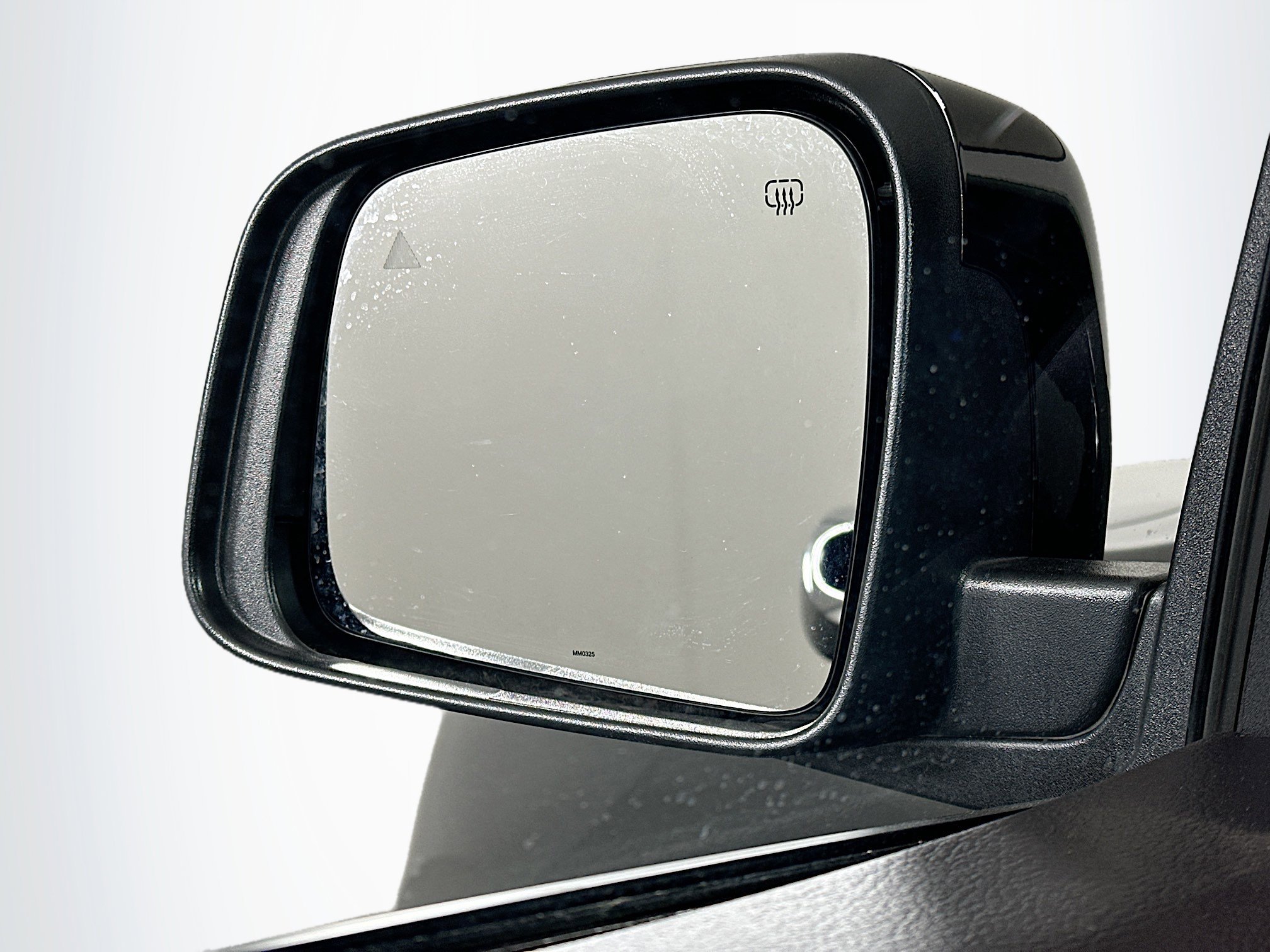 Used 2025 Dodge Durango GT AWD/4WD image 16