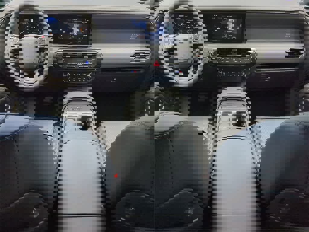 New 2026 Hyundai Palisade XRT Pro image 16