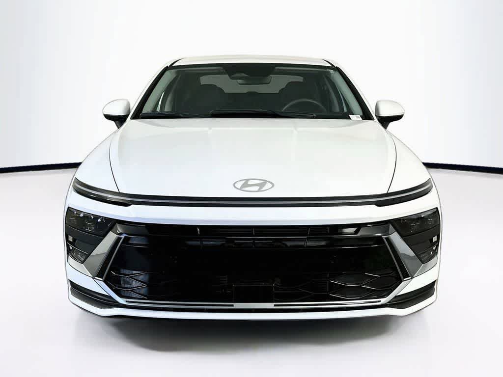 Used 2025 Hyundai Sonata SE image 6