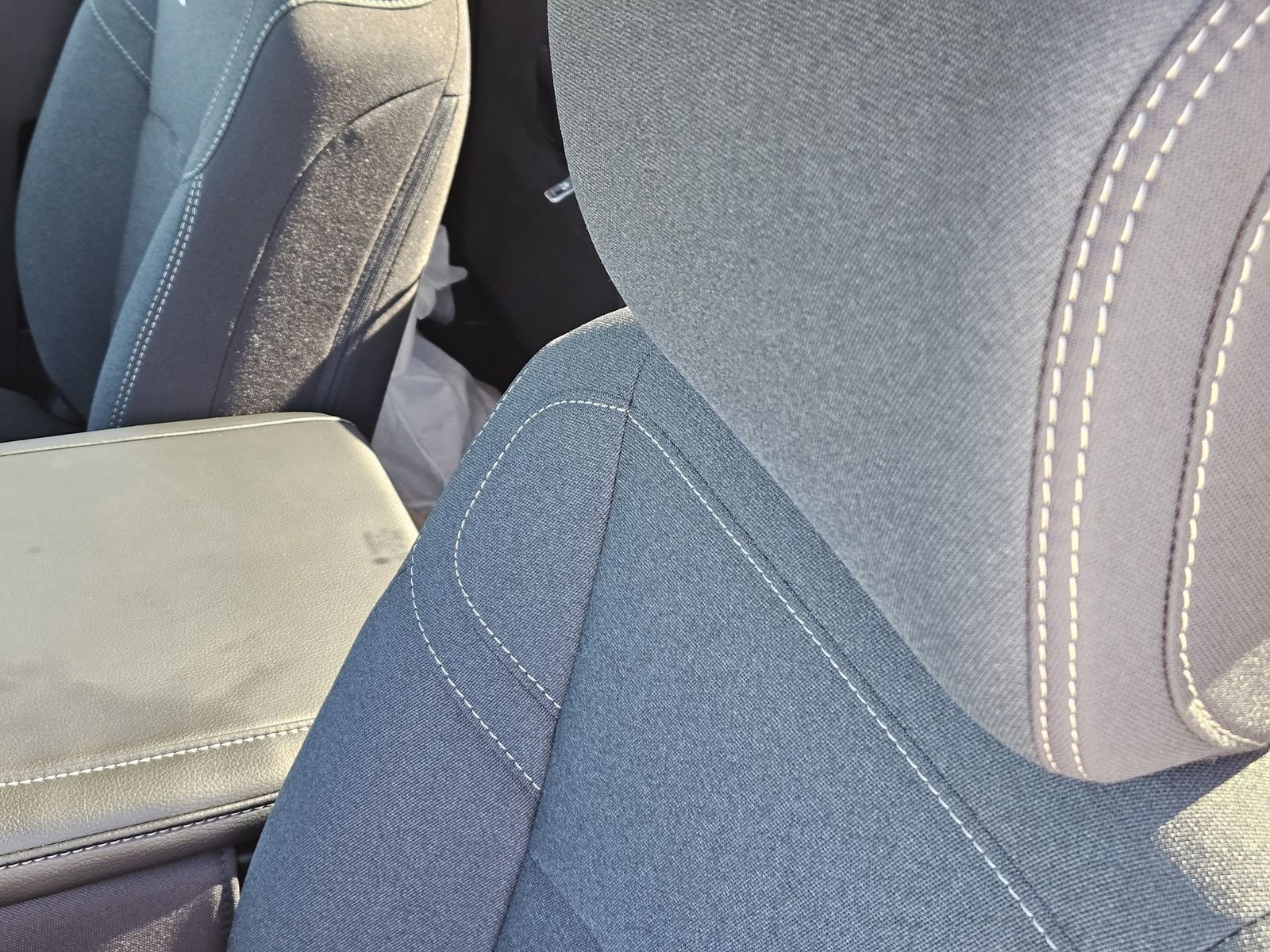 New 2026 RAM 4500 Tradesman image 26